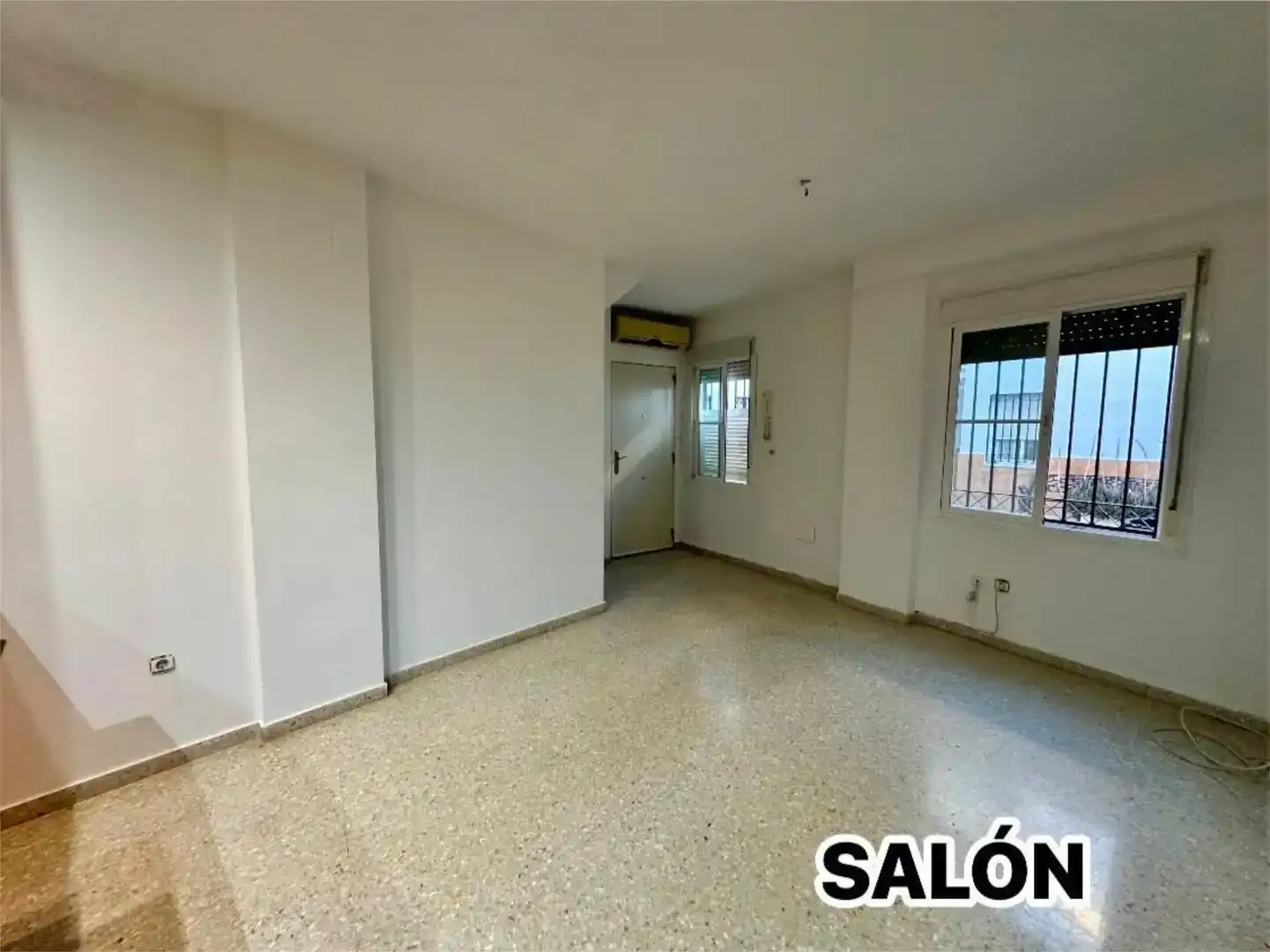 Piso en  Calle Sábalo 14 - Foto 21