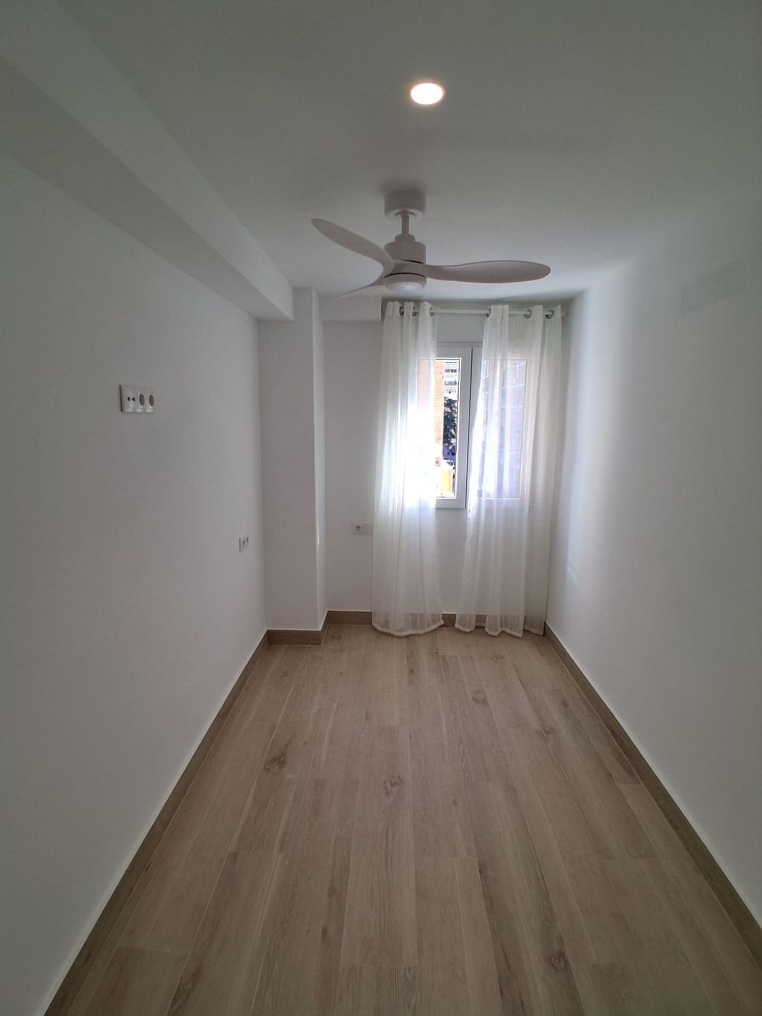 Piso en Avenila de la Luz, 31, La Luz - Foto 8