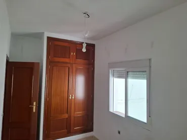 Piso en  Calle Guadalimar 11 - Foto 8