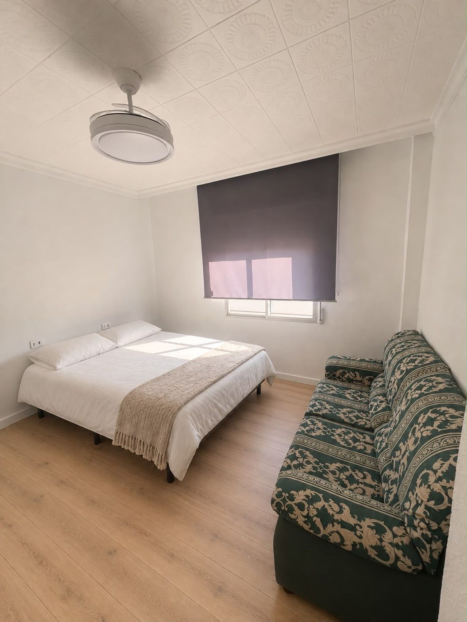 Chalet adosado en Las Torres de Cotillas - Foto 4