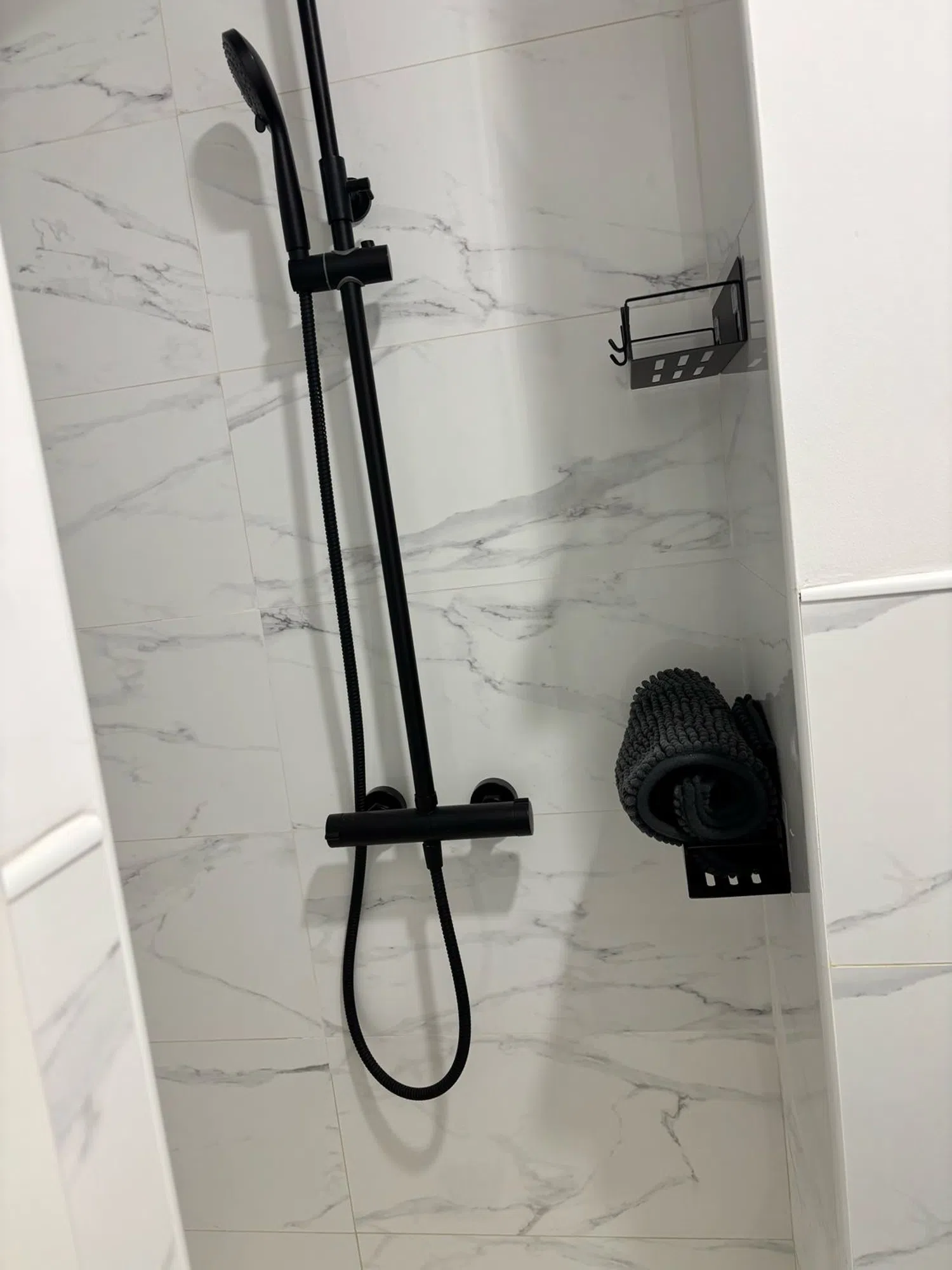 Piso en calle del Marqués de Leis, 14 - Foto 14