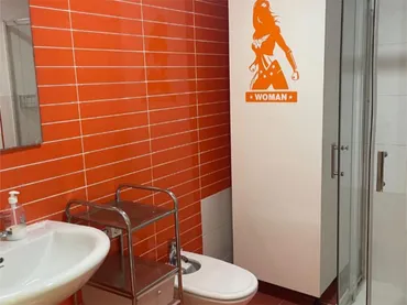 Piso en  Avinguda de València 30 - Foto 19