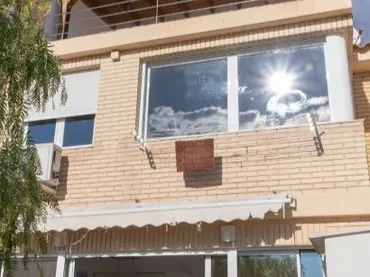 Casa adosada en  Calle del Albatros 3 - Foto 31