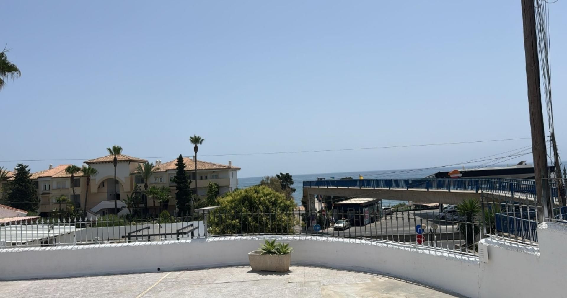 Chalet en  Calle del Reposo 9 - Foto 8