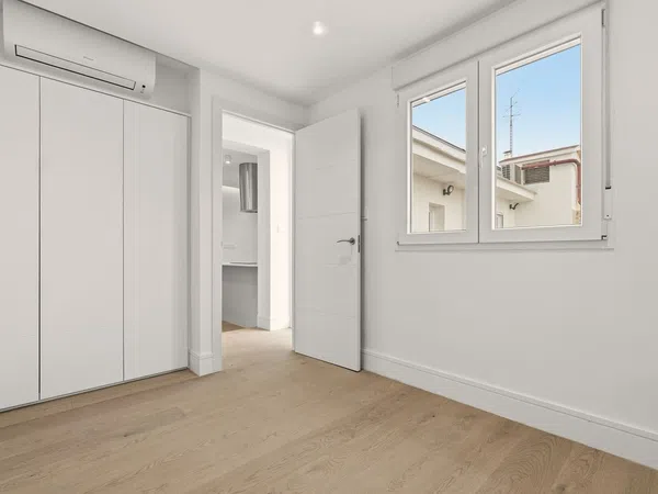 Ático en calle de Bravo Murillo, 23 - Foto 32