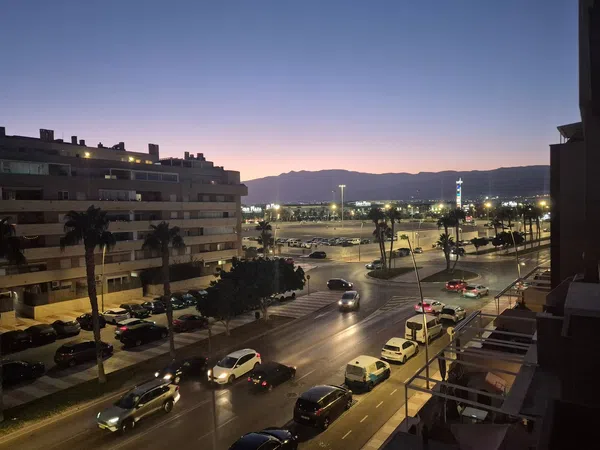 Piso en Avenida Reino de España, 26, Las Salinas - Foto 6