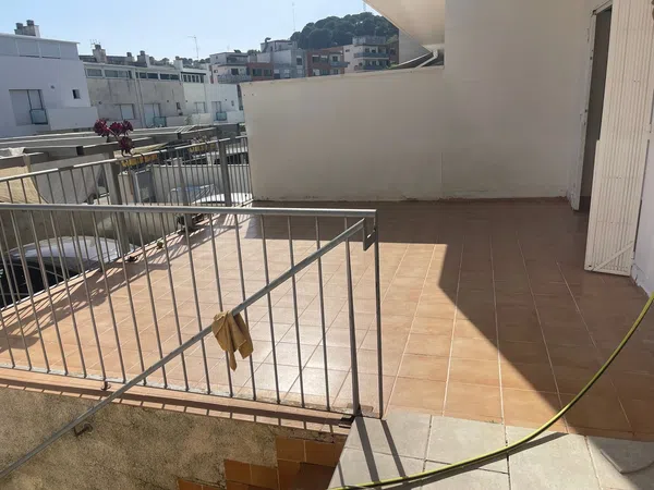 Chalet adosado en Calle Mossen Maria Martinez, 17 - Foto 33