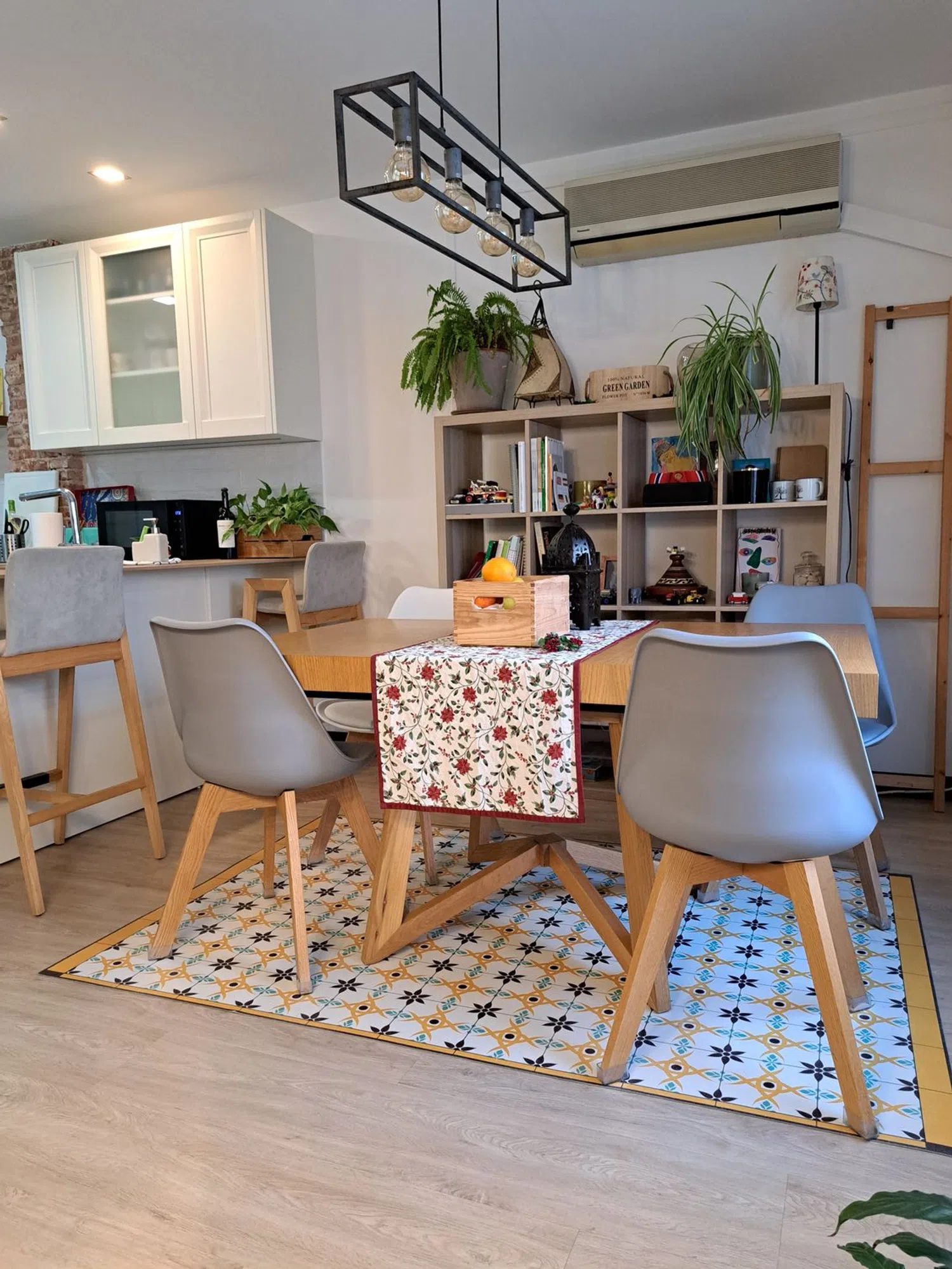 Piso en calle de Fernán González, 56 - Foto 11