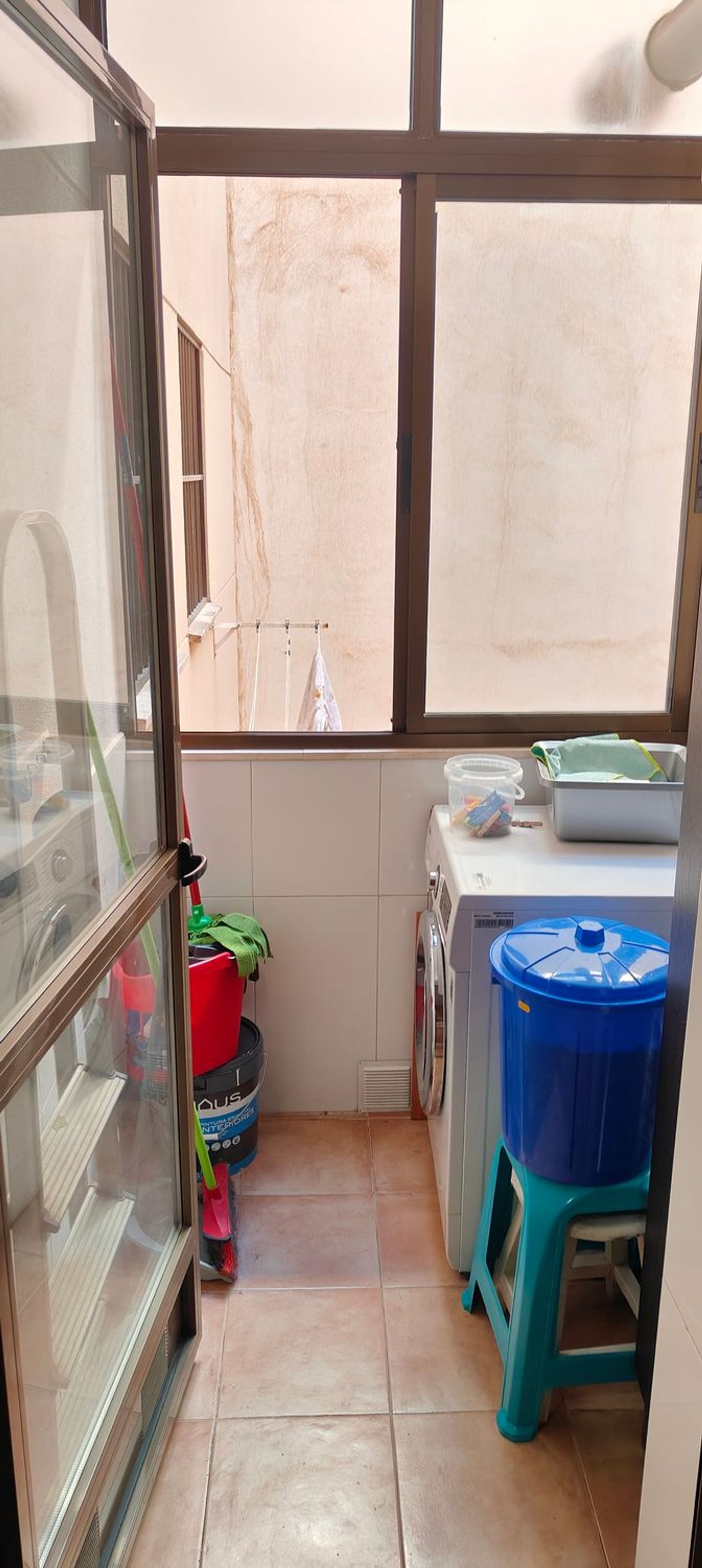 Piso en Calle Teresa Azpiazu y Paul, 3, Pacífico - Foto 7