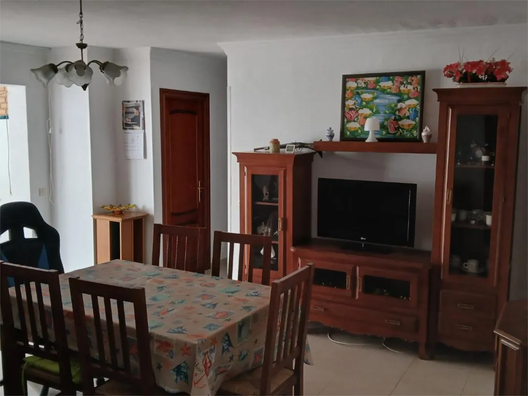 Piso en  Calle México 8 - Foto 3