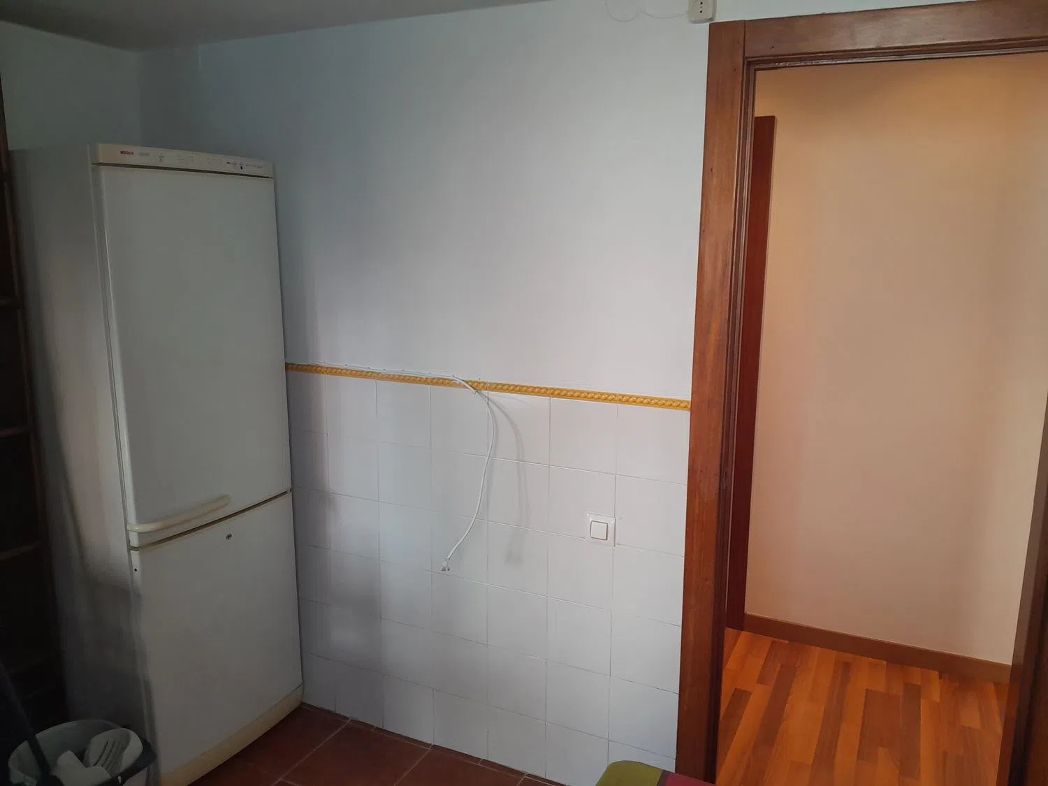Piso en avenida de Giorgeta, 25 - Foto 11