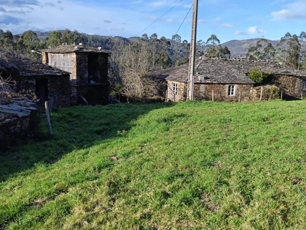 Casa rural en Pueblo s/n - Foto 4