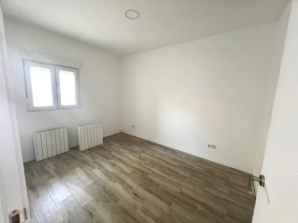 Piso en Loeches - Foto 6