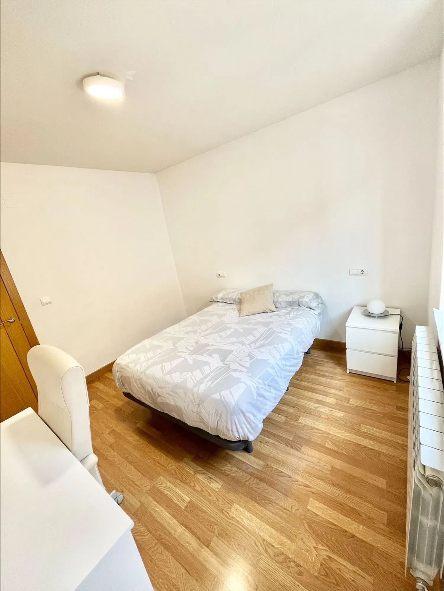 Piso - Foto 4