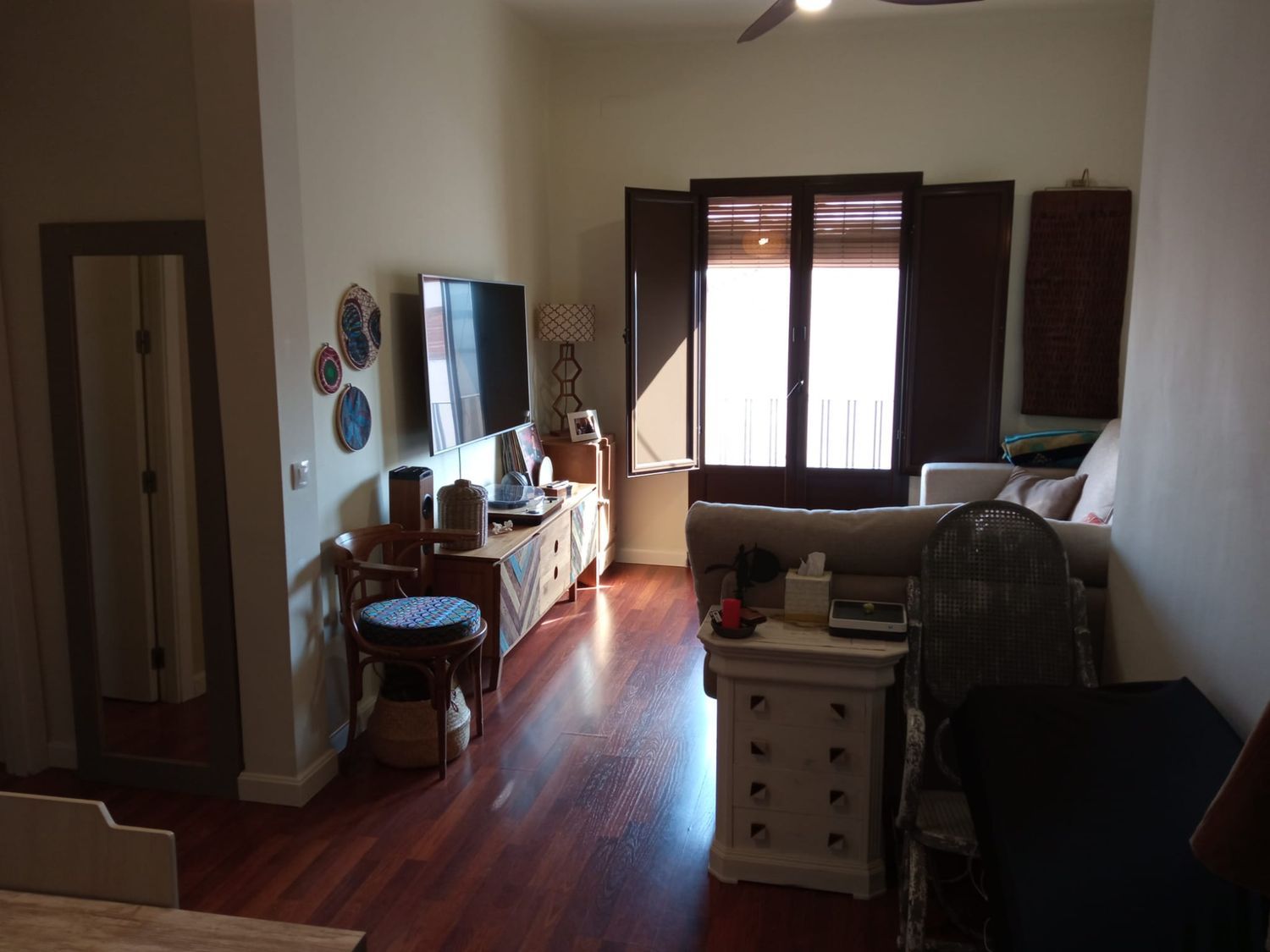 Piso en calle Bécquer, 24 - Foto 2