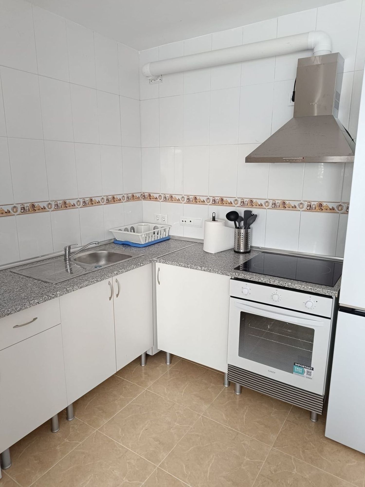 Piso en Villaseca de la Sagra s/n - Foto 6