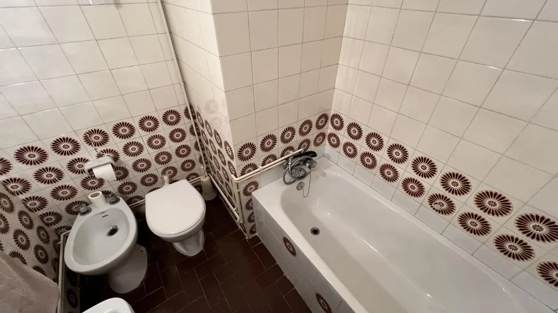 Piso en  Rambla de l'Exposició 98 - Foto 17