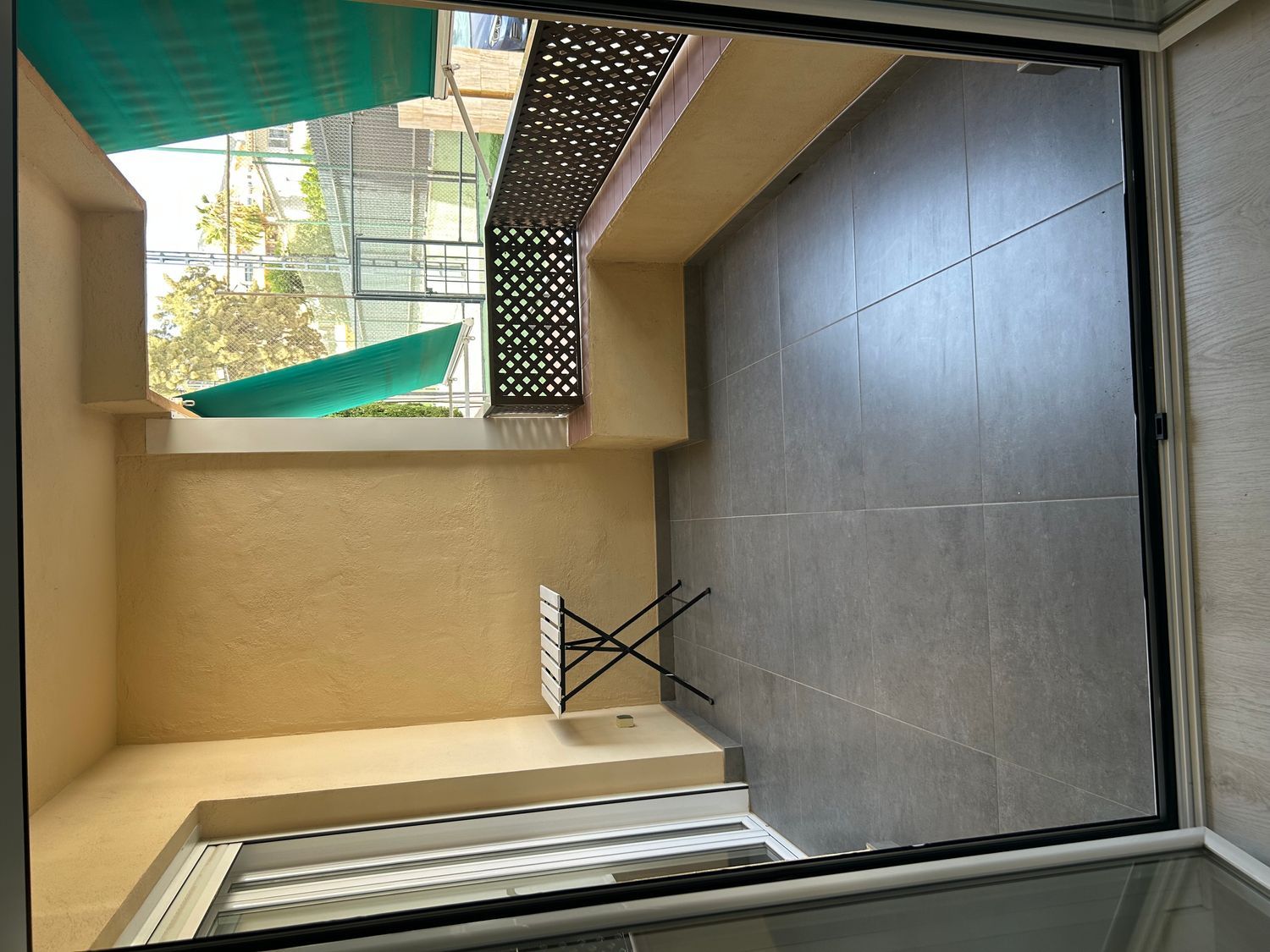 Piso en calle Venezuela, 14 - Foto 14