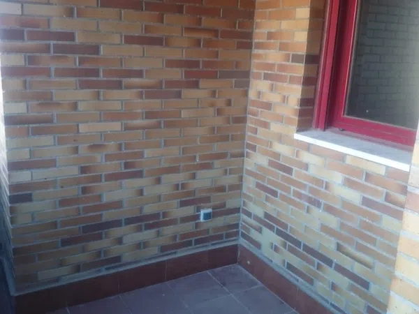 Piso en Calle Ignacio Zuloaga, 2, El Quiñón, El Quiñón - Foto 15