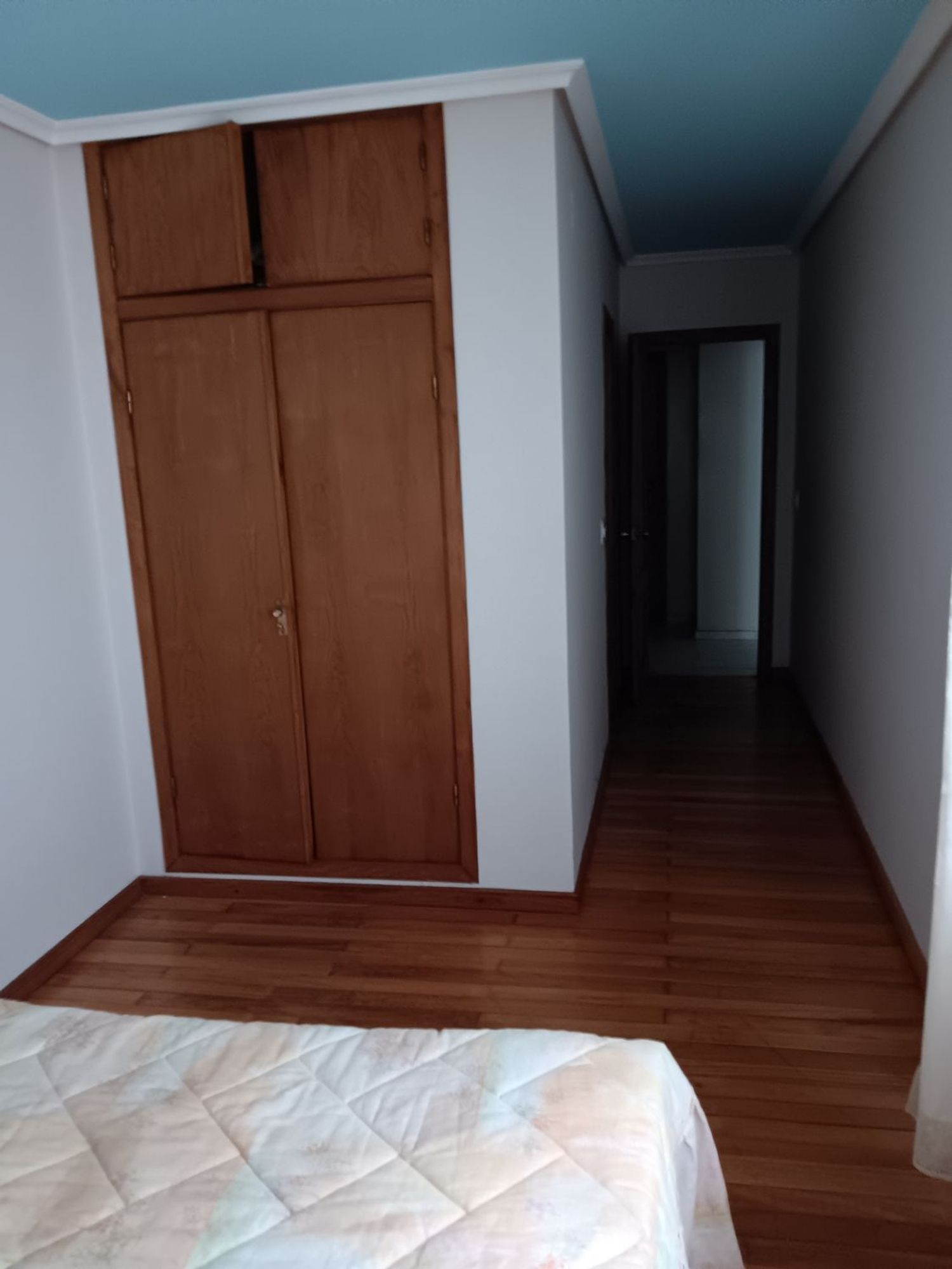 Piso en Calle Hermanos de la Salle, 3 - Foto 9