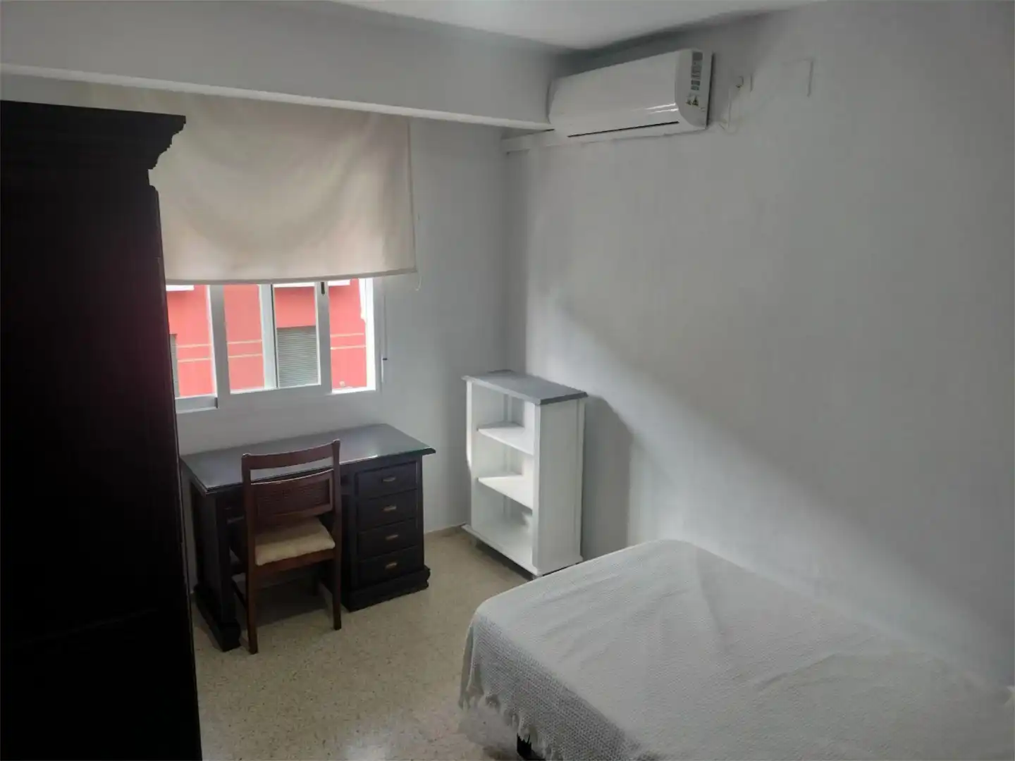 Piso en  Calle Abogado Enríquez Barrios 1 - Foto 4