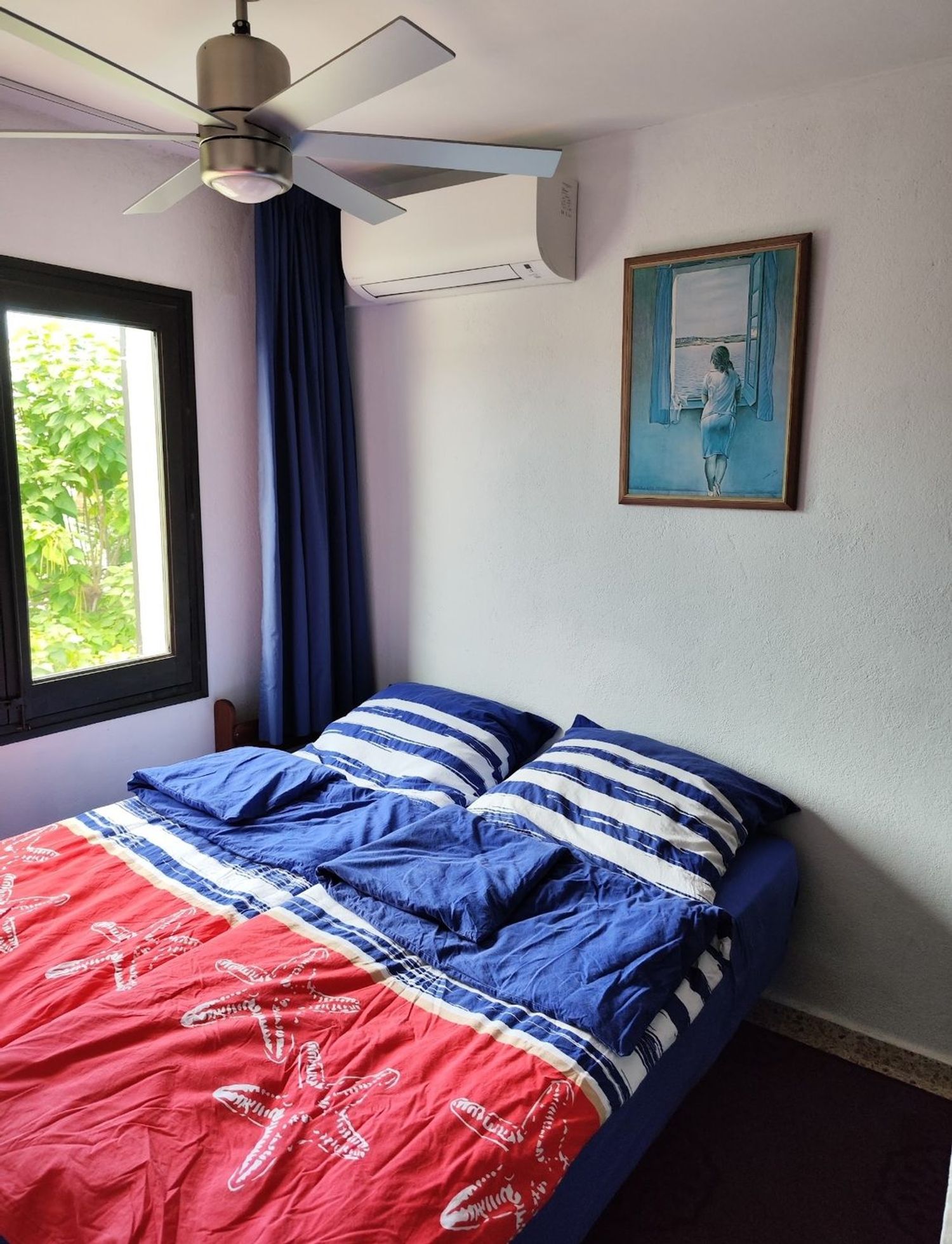 Chalet pareado en Calle Illa Cartago Nova, 5, Port Grec - Port Moxó, Port Grec - Port Moxó - Foto 17
