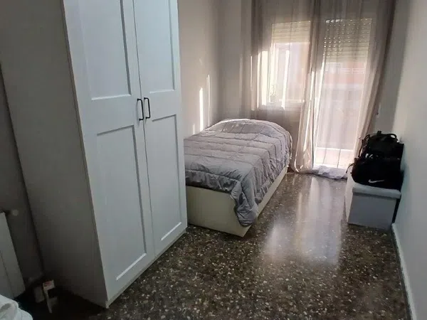 Piso en Carretera de Sant Climent, 85, La Roureda, La Roureda - Foto 19