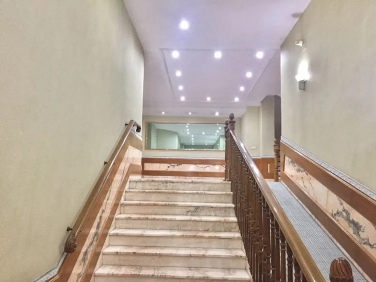 Piso en calle París, 2 . - Foto 5