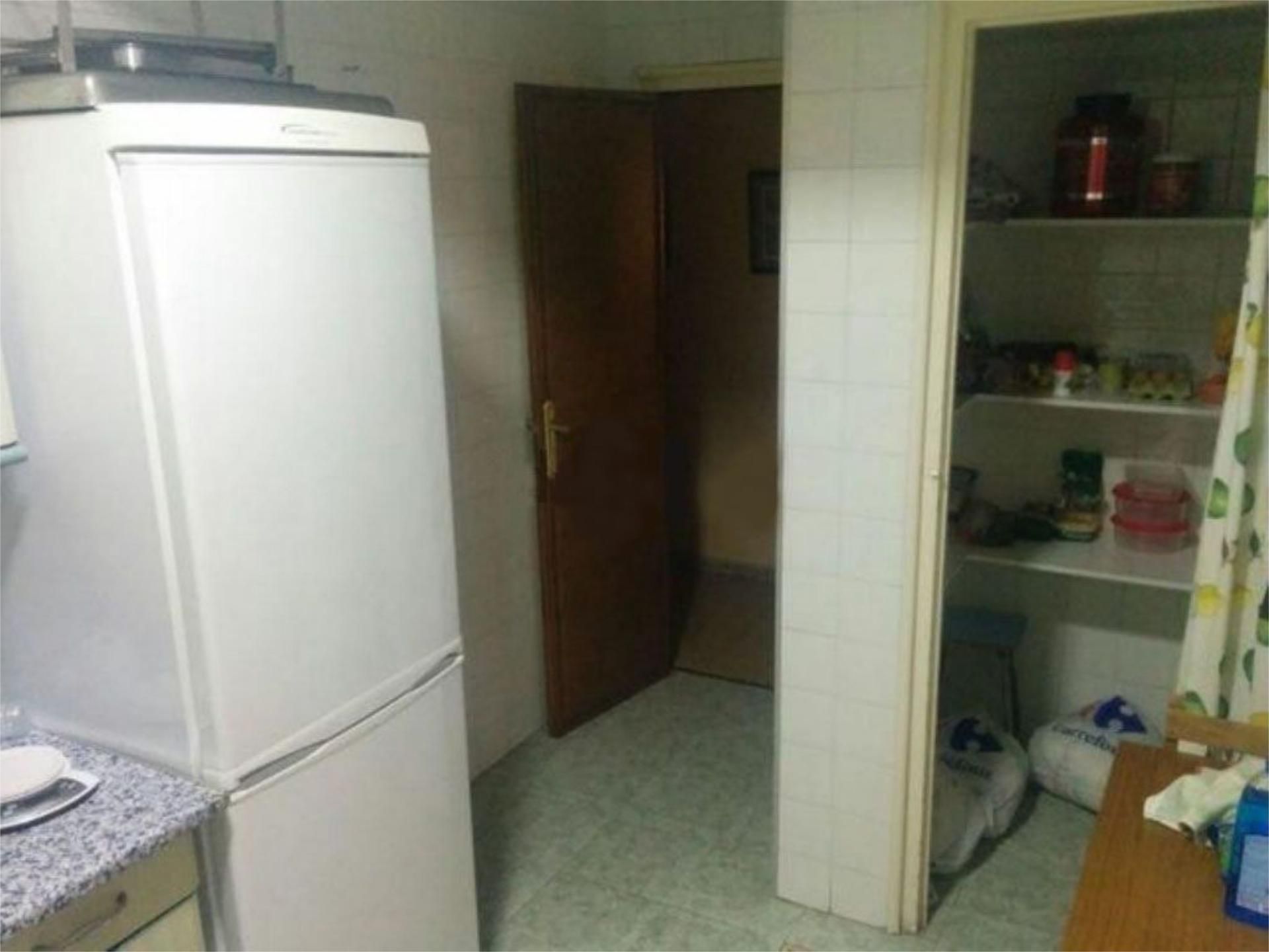 Piso en  Calle Obispo Hurtado 23 - Foto 12