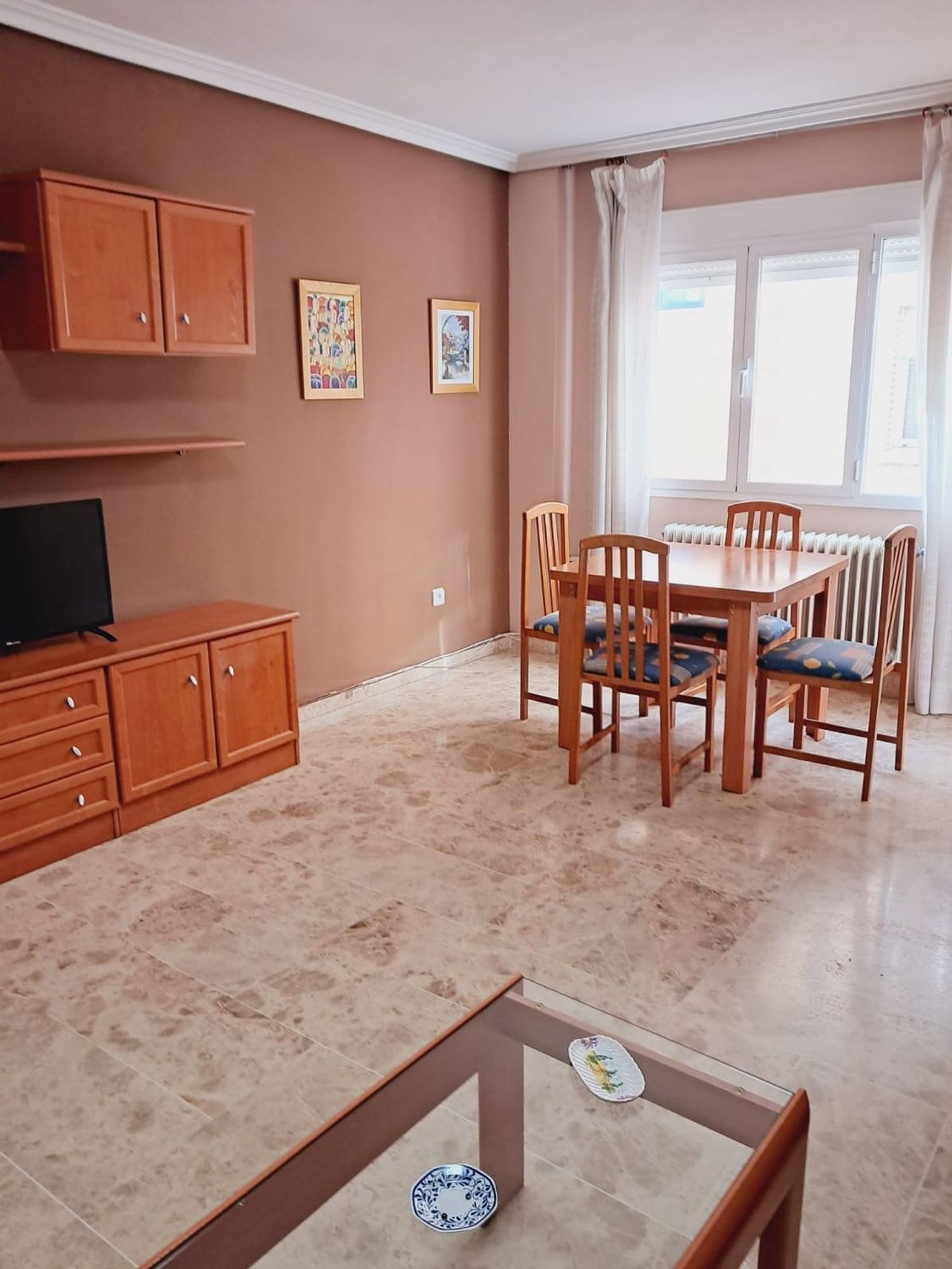 Piso en Ronda de Alarcos, 17, Santa María-Pio XII, Santa María-Pio XII - Foto 17