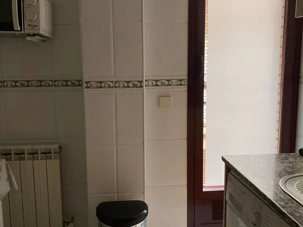 Piso en Calle Pilar Salarrullana, 19, Gran Vía - Foto 22