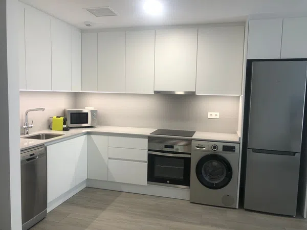 Piso en calle Antonio Machado, 92 - Foto 16