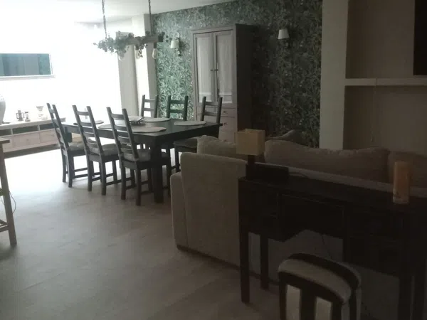 Chalet adosado en Paseo de los Lagos de Alba, 60, Miralbueno - Foto 15