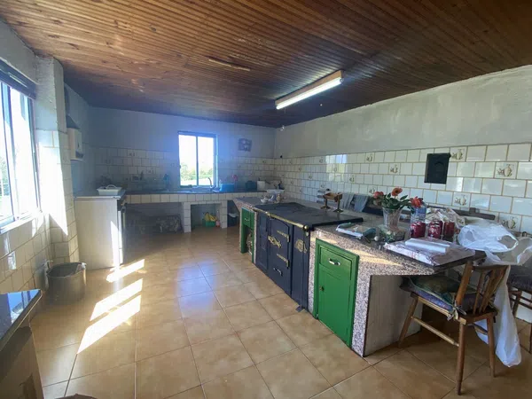 Casa de pueblo en Lugar Castro, 90 - Foto 9