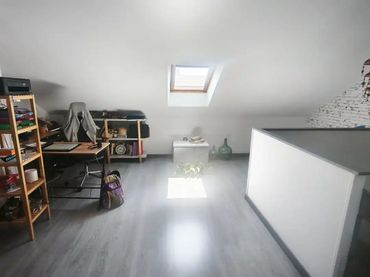 Piso en  Calle Joaquín Vidal 19 - Foto 43