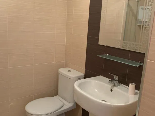 Piso en Murillo, 2 - Foto 4