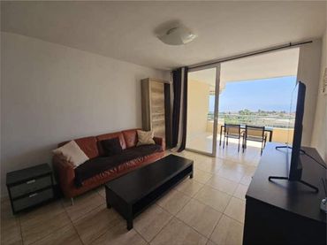 Apartamento en Madronal de Fanabe - Foto 3