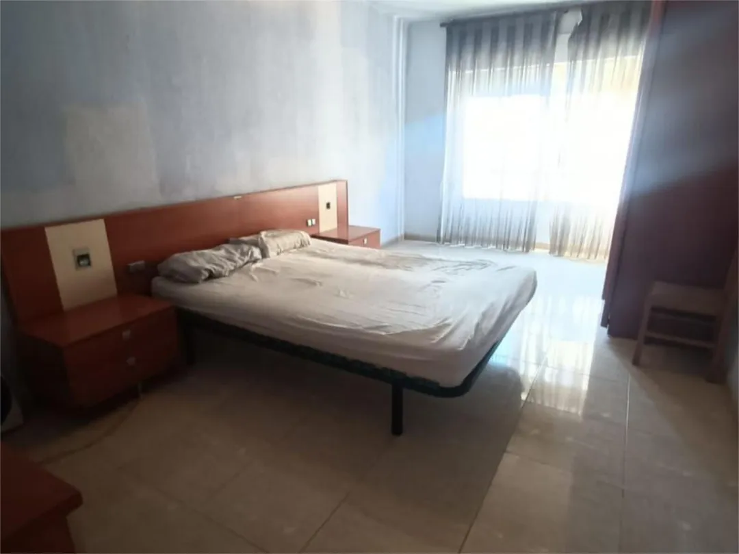 Piso en  Avinguda de Novelda 76 - Foto 18