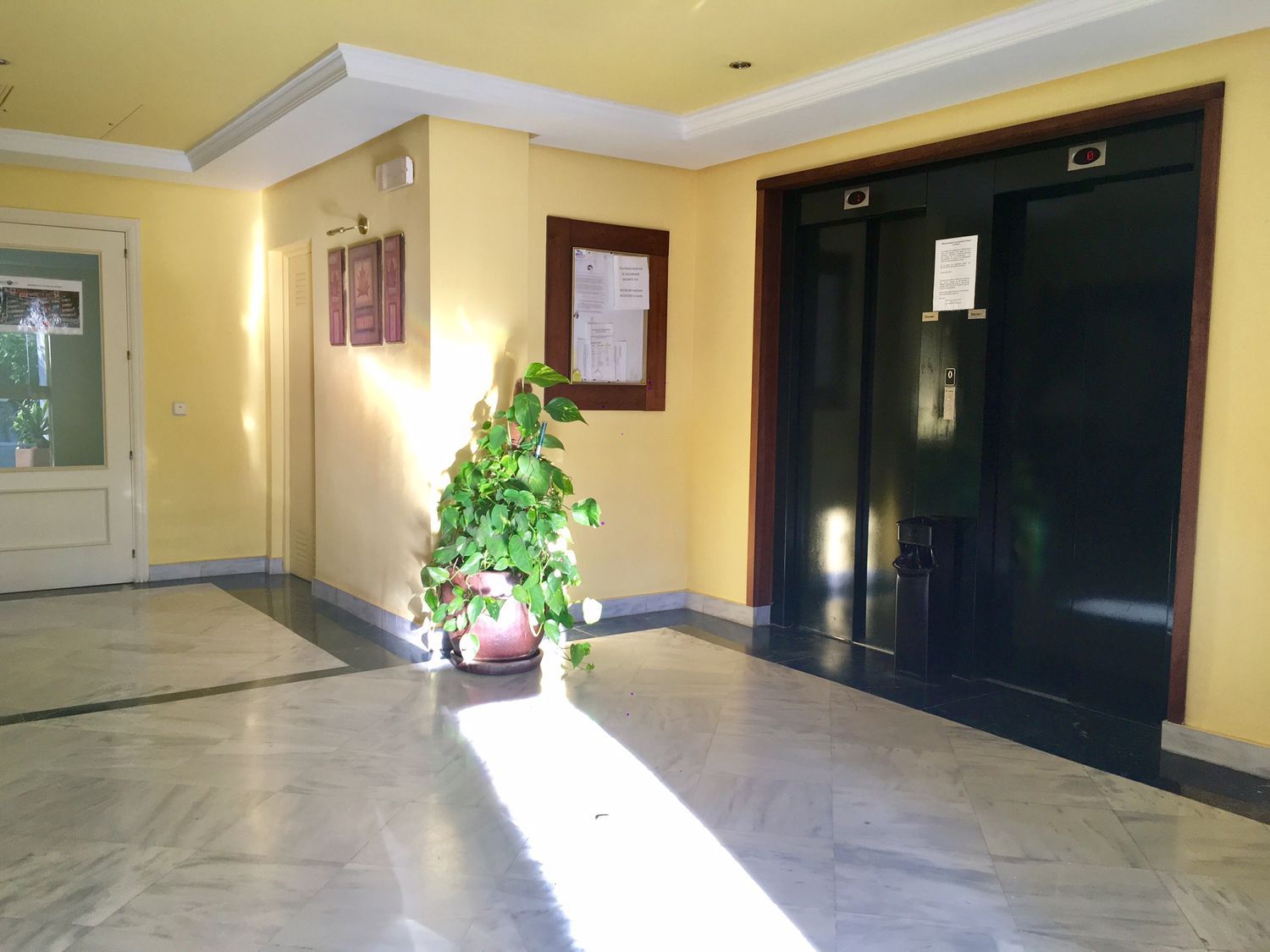 Piso en Avenida Príncipe Salman s/n, La Dama de Noche-La Alzambra - Foto 28
