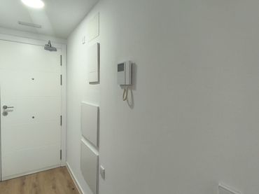 Loft en  Calle de Fuerteventura 7 - Foto 5