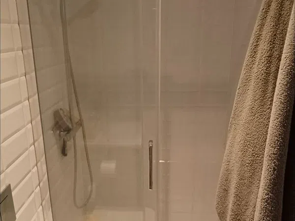 Piso en Palmanova - Foto 17