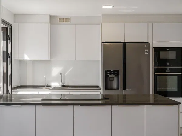 Piso en calle Mar Cantábrico, 40 - Foto 9