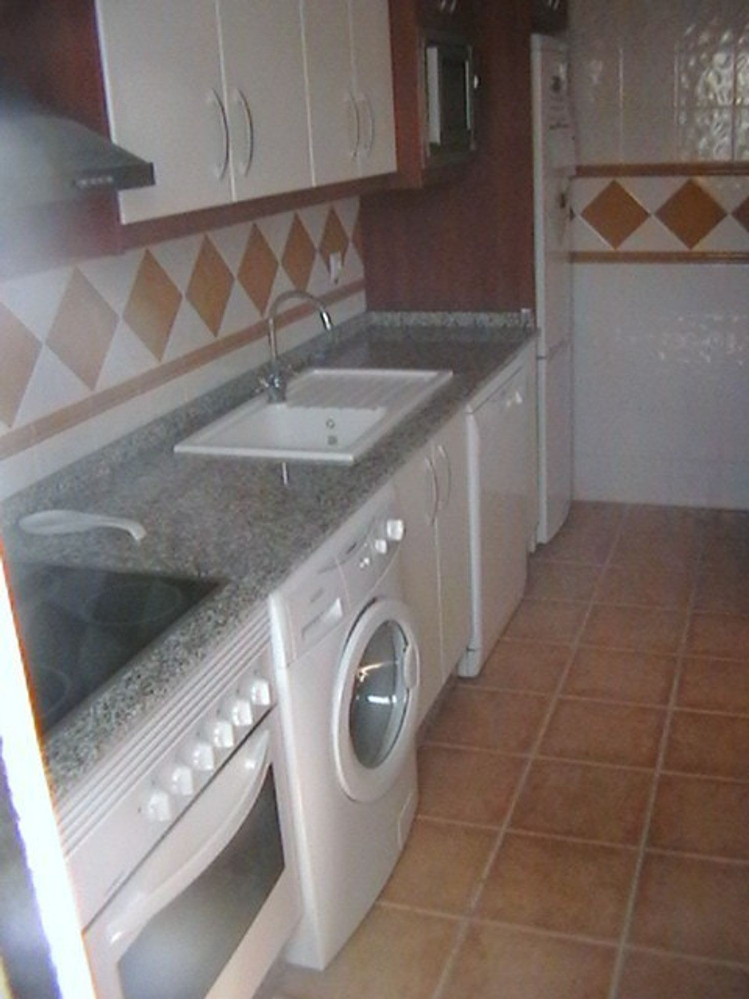 Piso en Calle Tomillo, 1, Las Salinas, Las Salinas - Foto 29