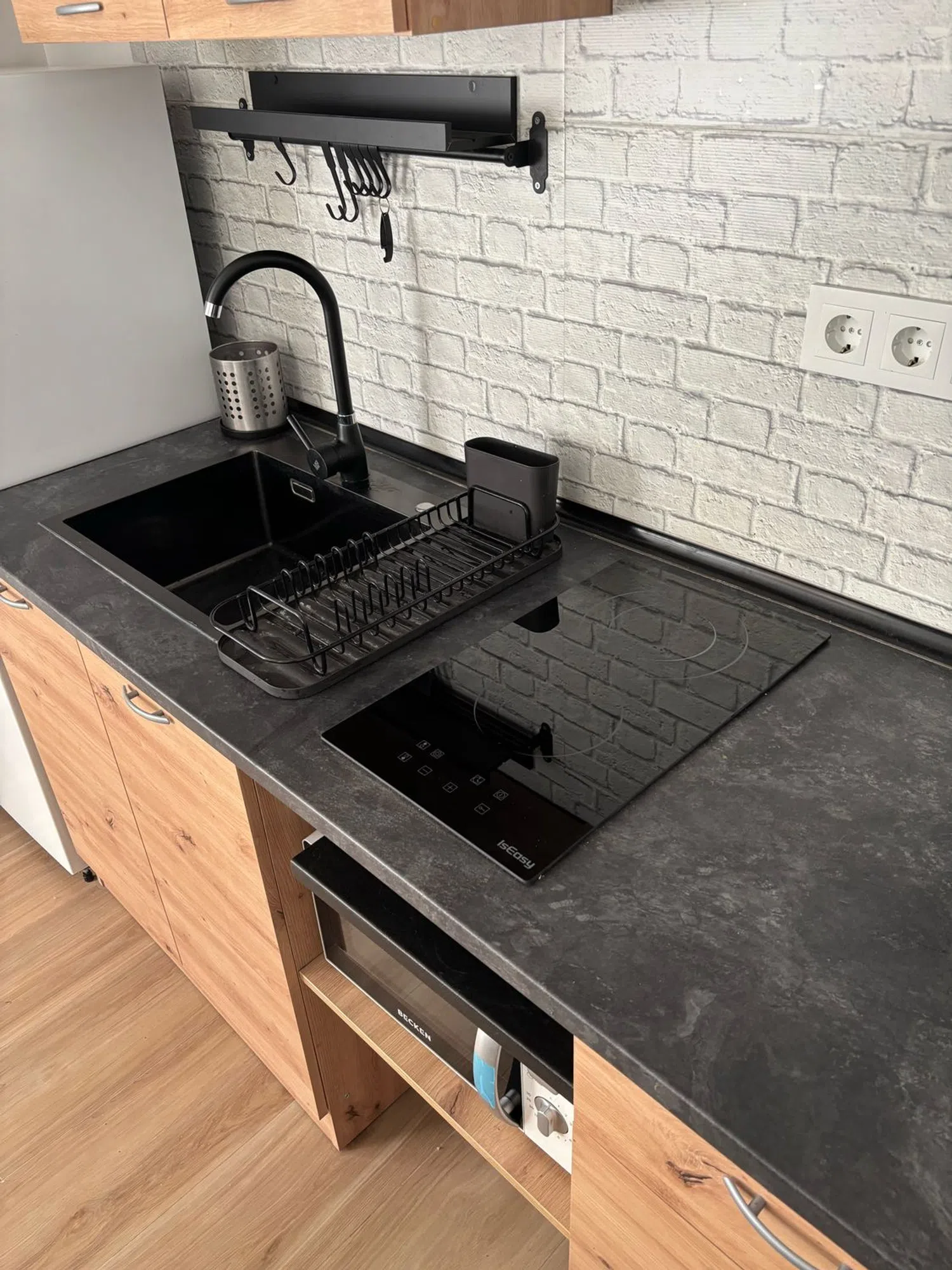 Piso en avenida Río Segura, 9 - Foto 8