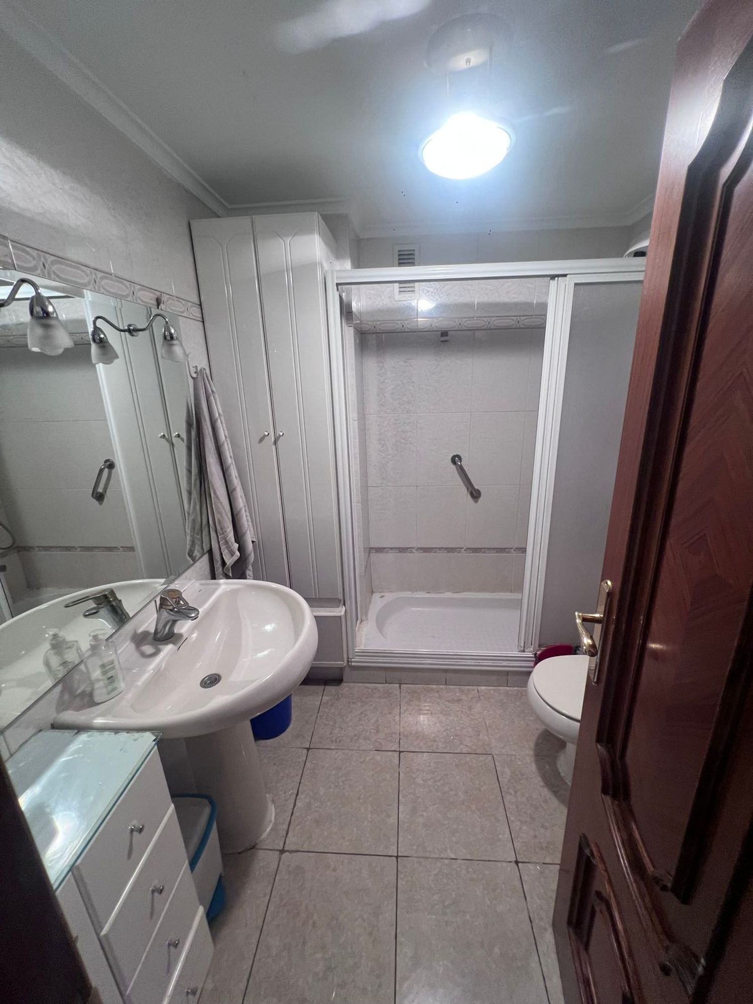 Piso en Calle Progreso, 33, Santa Teresa-San Pedro Cardeña - Foto 13