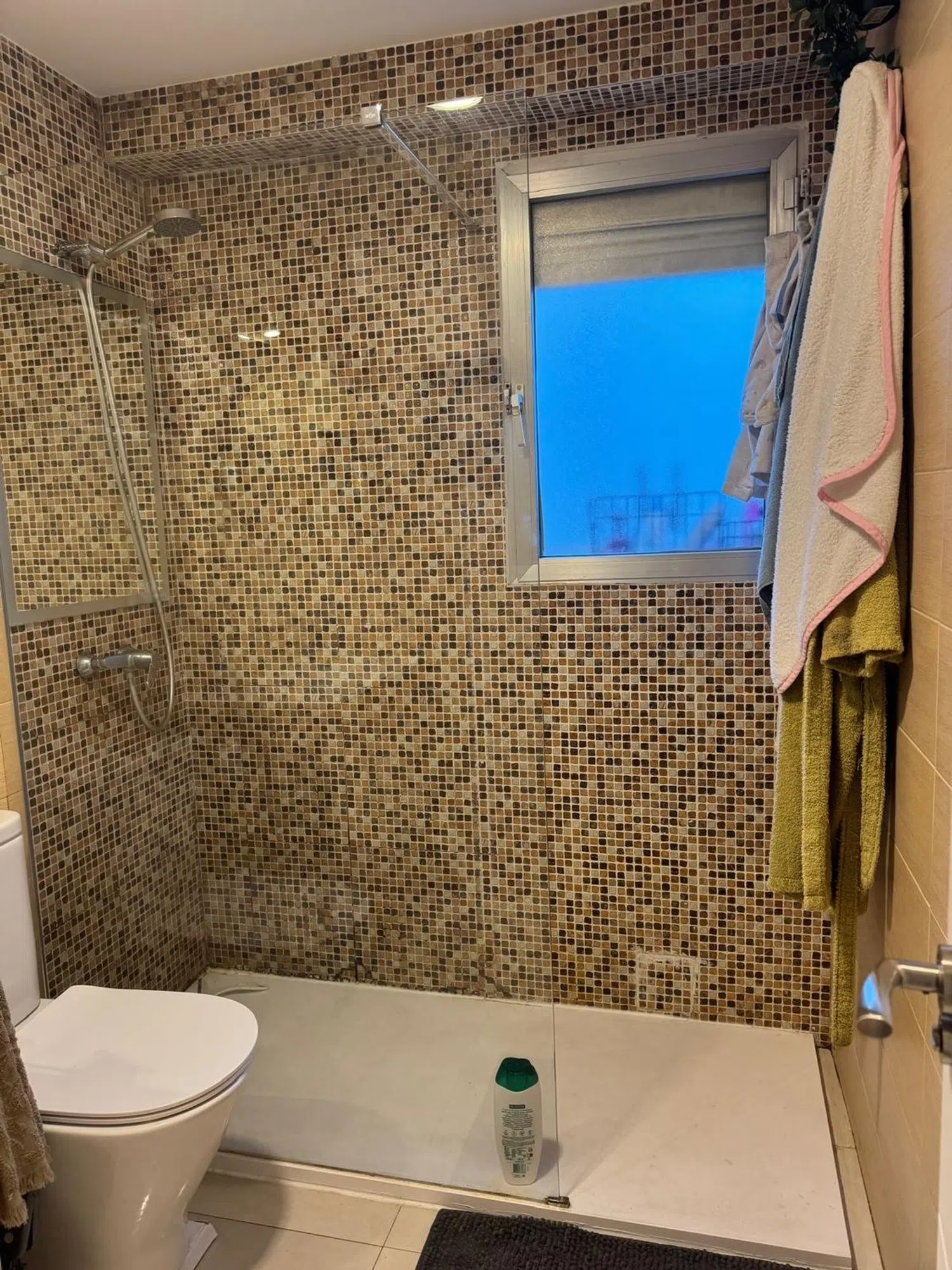 Piso en Barrio Playa de la Malvarrosa - Foto 11