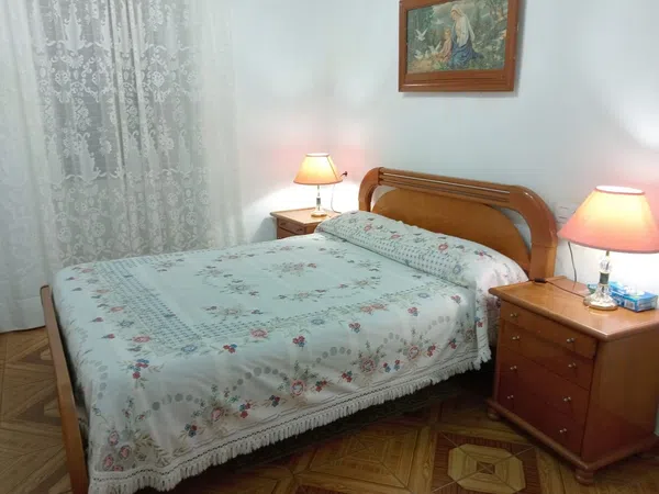 Chalet adosado en Calle Llerena, 9 - Foto 12