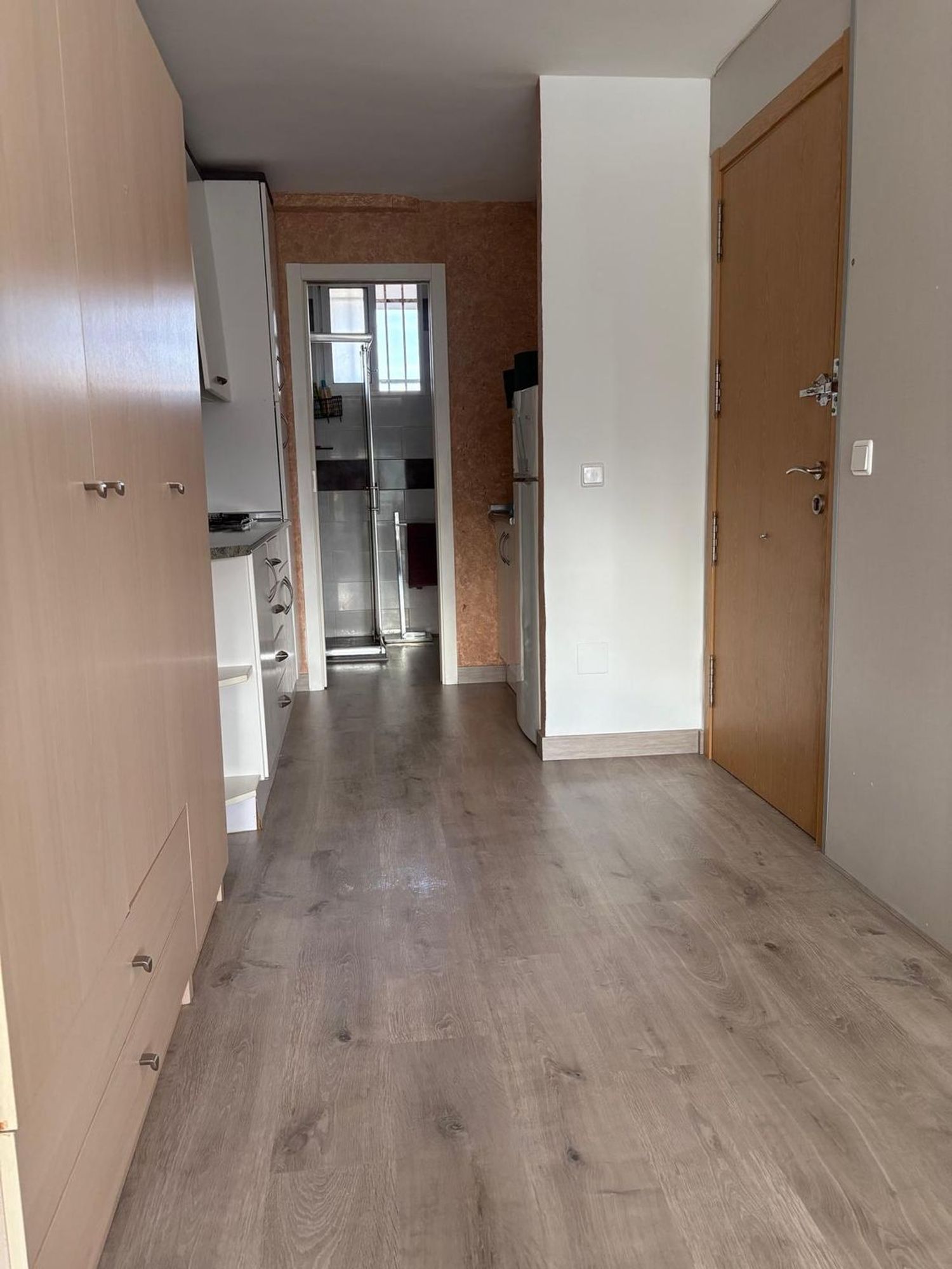 Estudio en avenida Benidorm, 18 - Foto 8