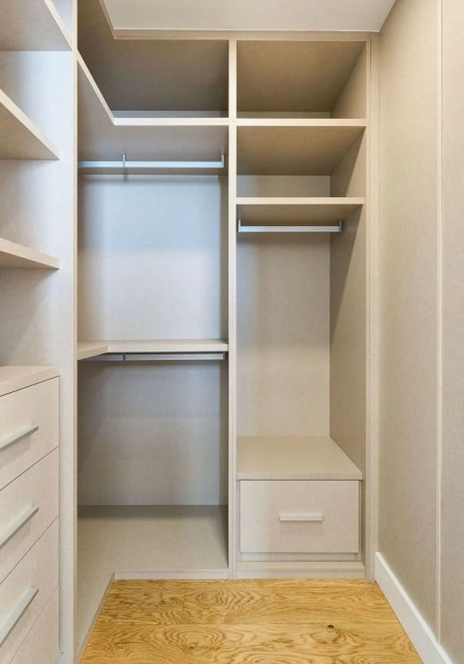 Piso en calle alcalde Eugenio entrambasaguas, 2 - Foto 26