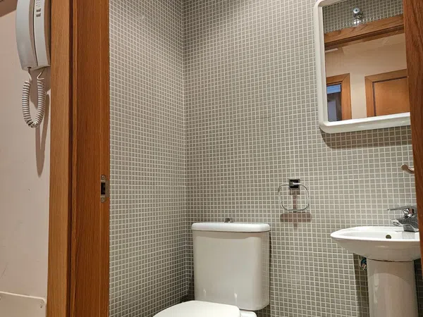Dúplex en Calle Andalucía, 1 - Foto 1